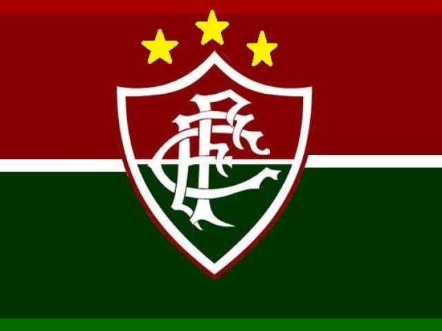 Fluminense