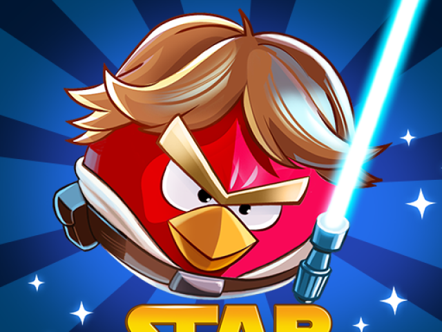 temos apenas 1 jogo