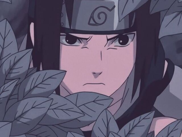 Sasuke