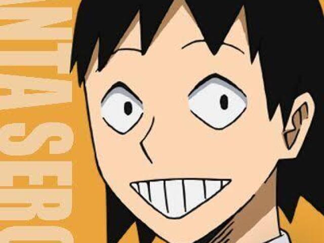 Hanta Sero