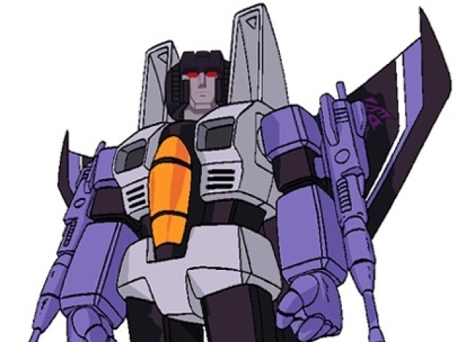 skywarp