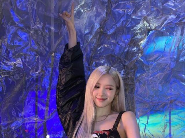 Rosé