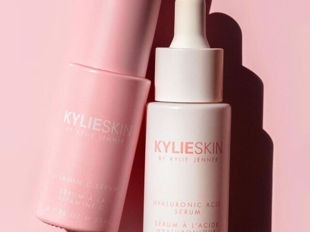 KylieSkin