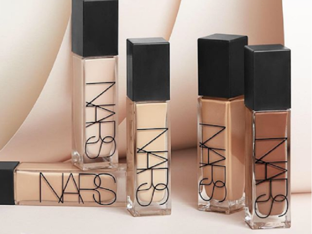 Nars