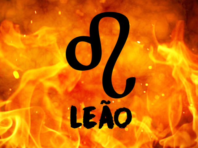 leao