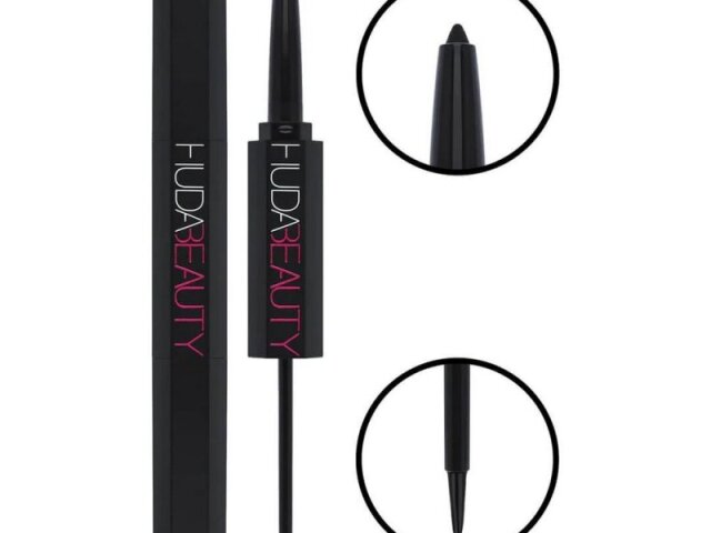 Huda Beauty