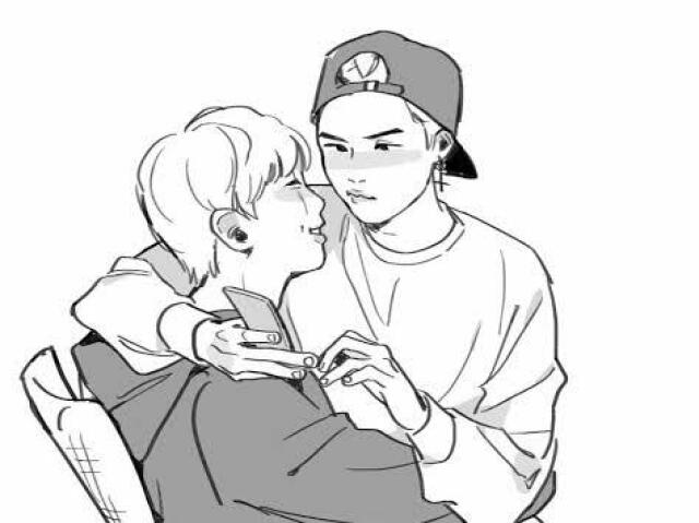 Namgi