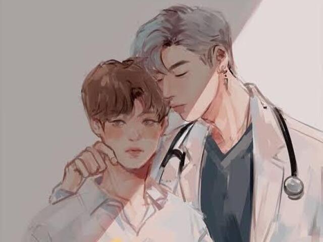 Namkook