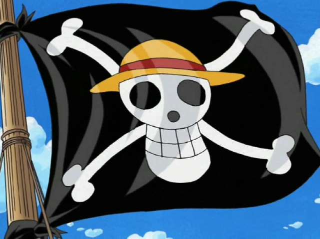 pirata