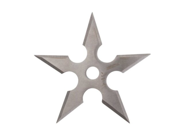 Shuriken