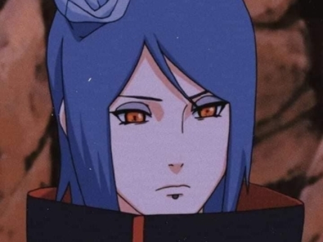 Konan