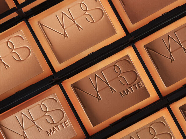 Nars