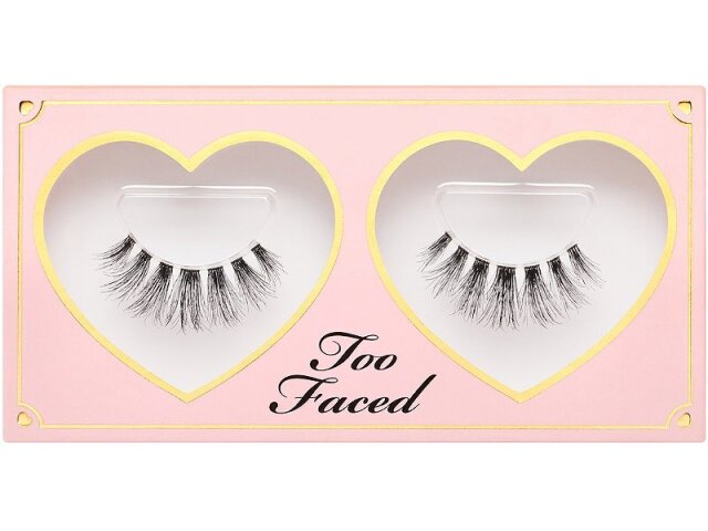 Too Faced