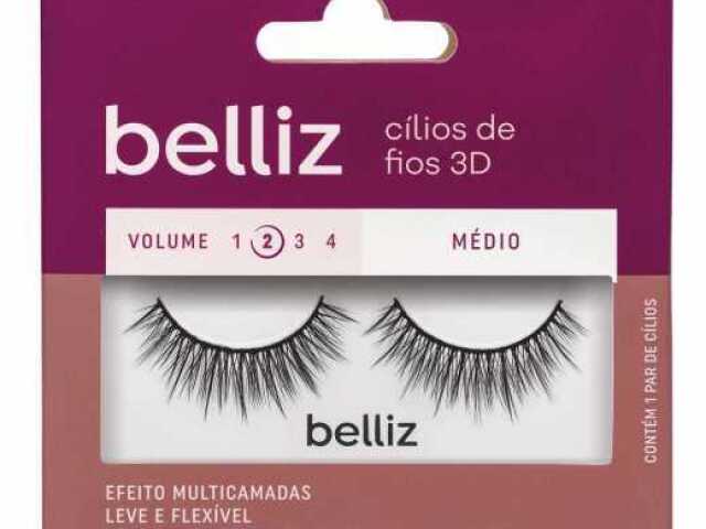 Belliz