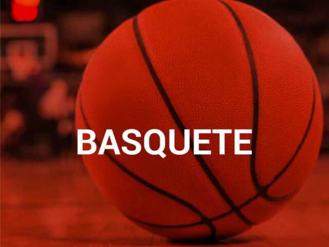 basquete