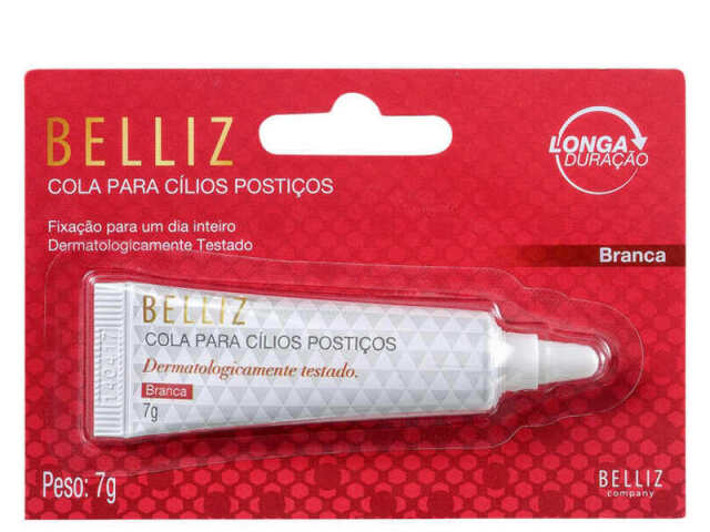 Belliz