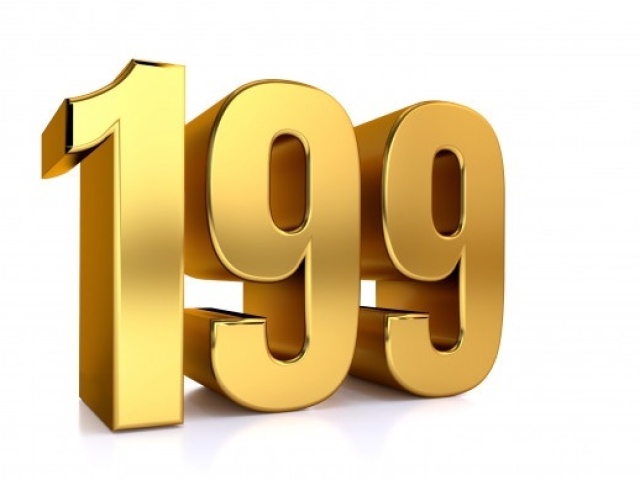 199