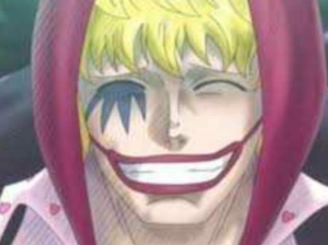 Corazon