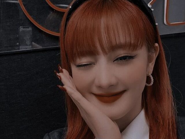 Minnie - (G) I-DLE