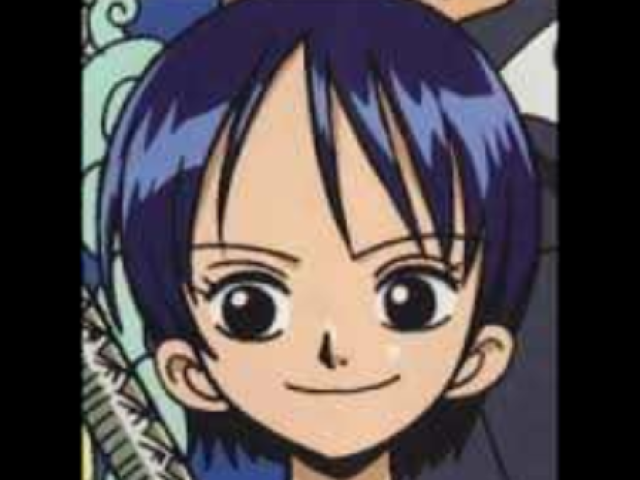 Kuina