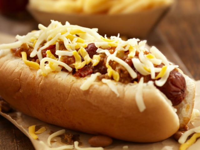 ・✿.⸝⸝🌭ꔛ₊・Cachorro quente⸝⸝˚₊・