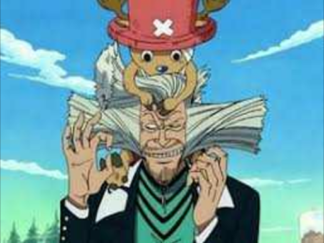 Dr. Hiruruk