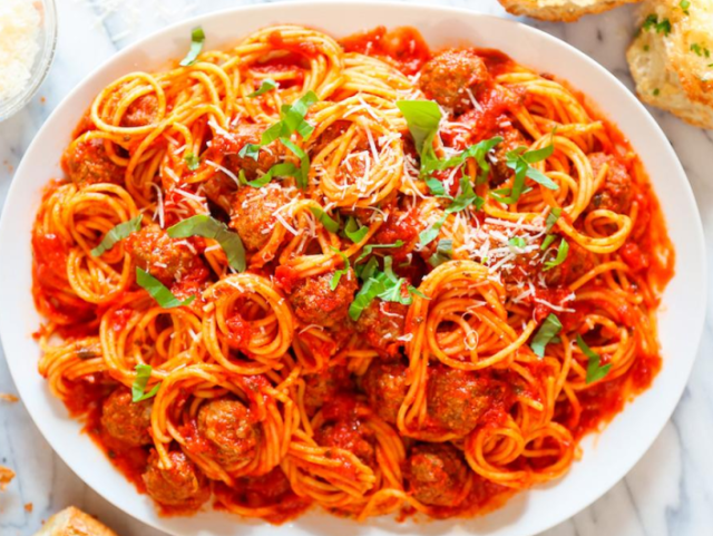 ・✿.⸝⸝🍝ꔛ₊・Macarrão⸝⸝˚₊・