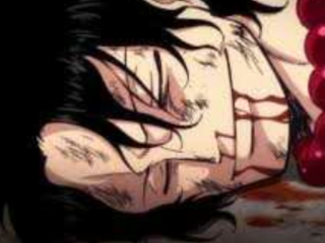 Ace