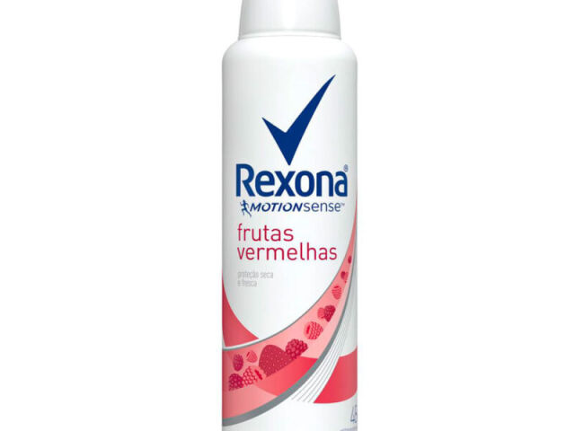 Rexona