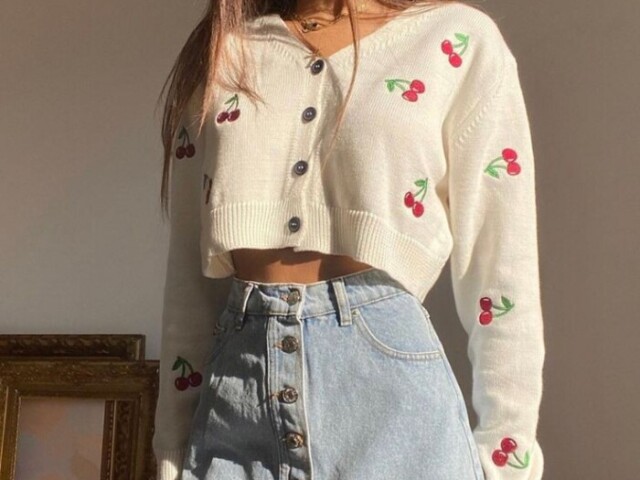 ┌#¡! Soft girl ⃤࣪˖ ࣪ ˖ ∿