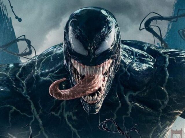 Venom