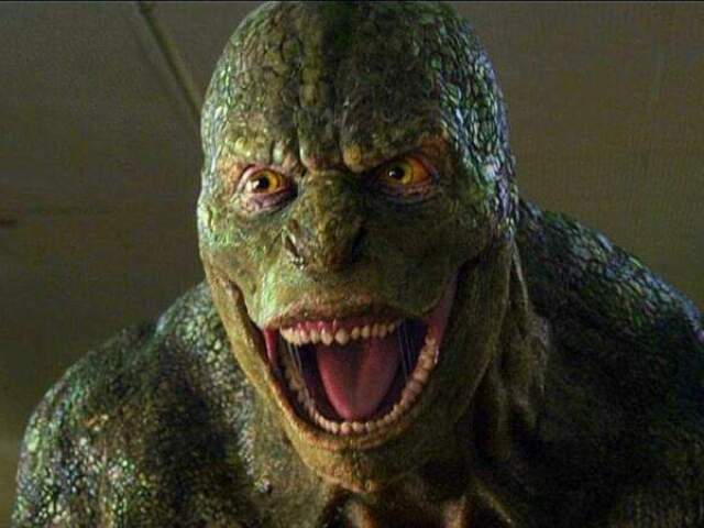 Lagarto