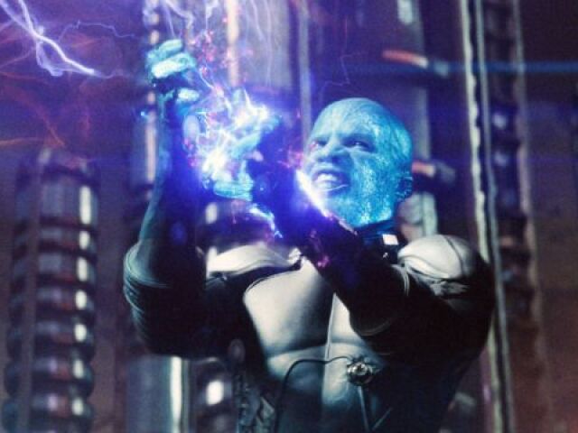 Electro