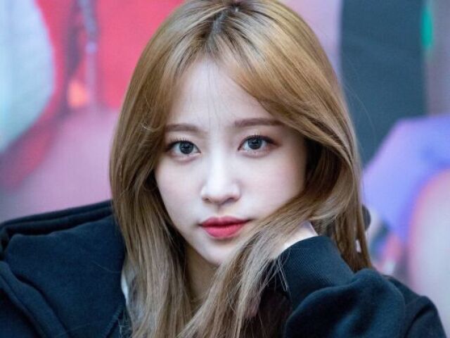 Hani