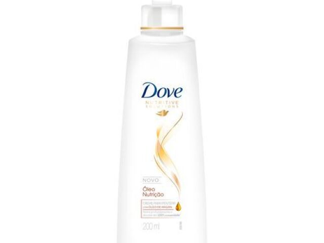 Dove