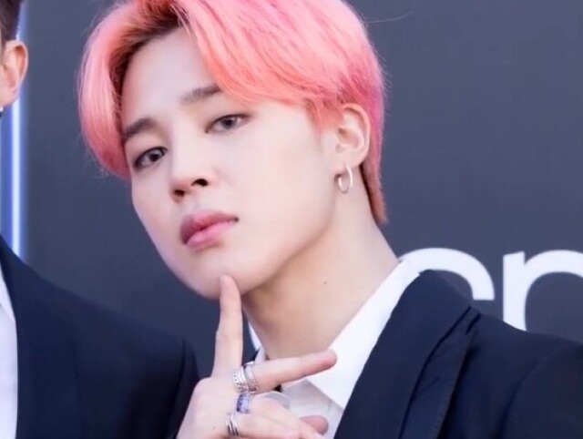 Jimin