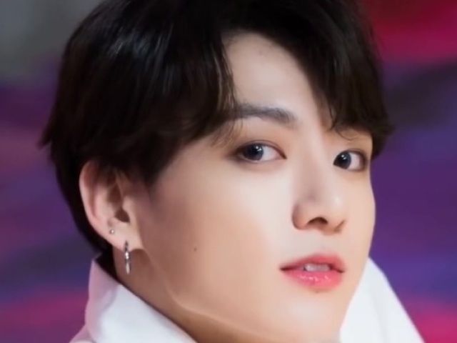 Jungkook