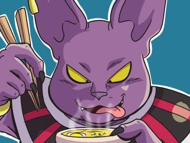 Champa