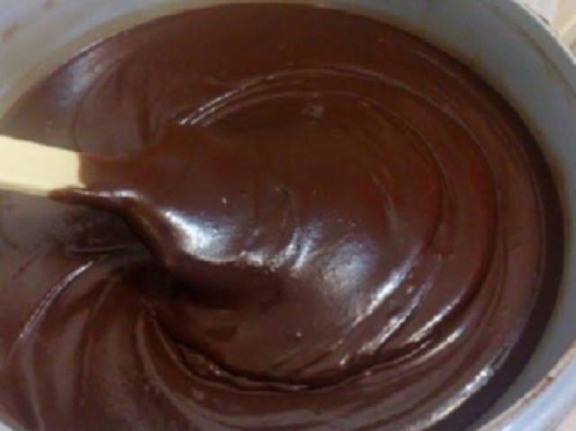 Chocolate