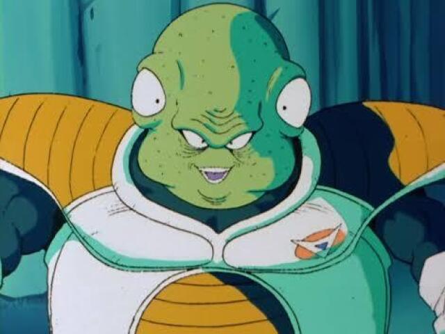 Gurdo