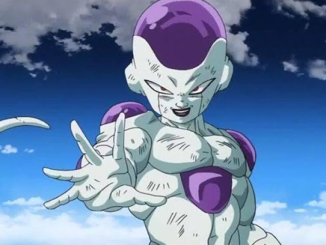 Freeza