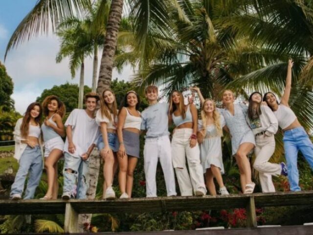 Foi excelente!