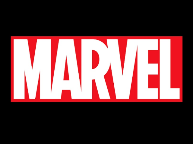 Adivinhe os personagens da Marvel nível (Hard)