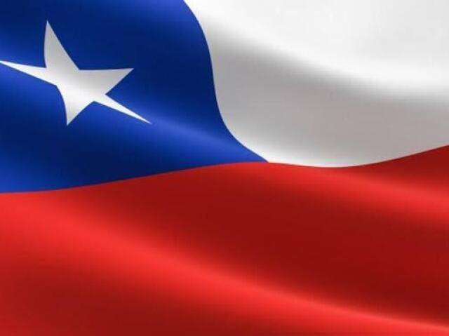 Chile