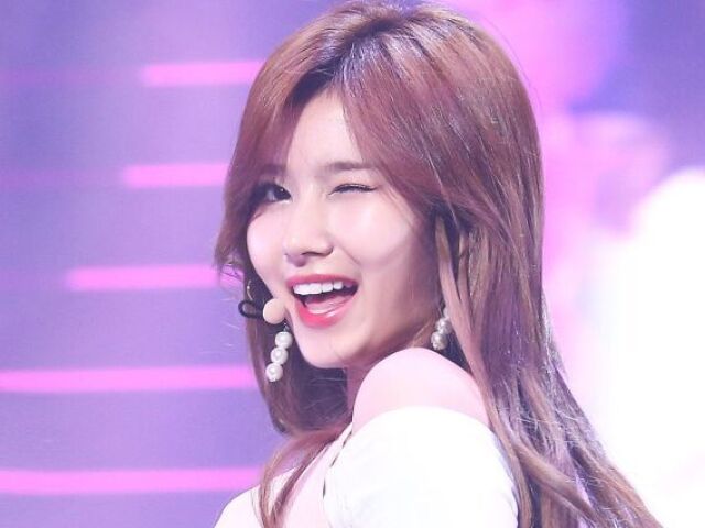 Sana