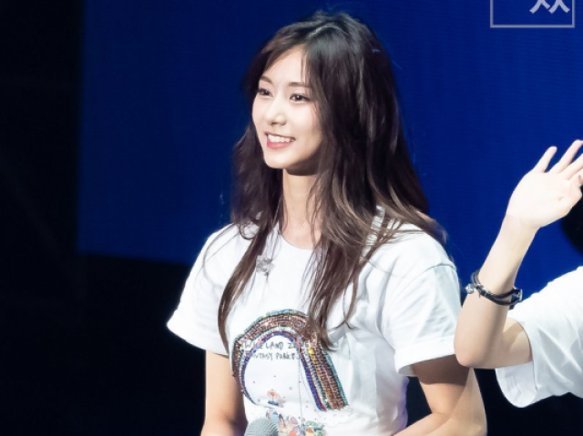 tzuyu