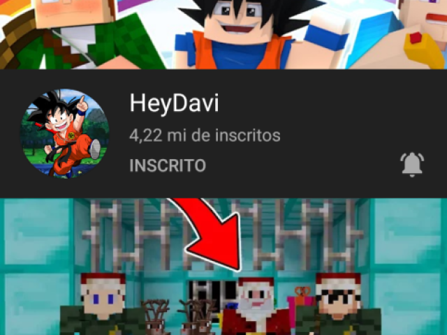 Heydavi