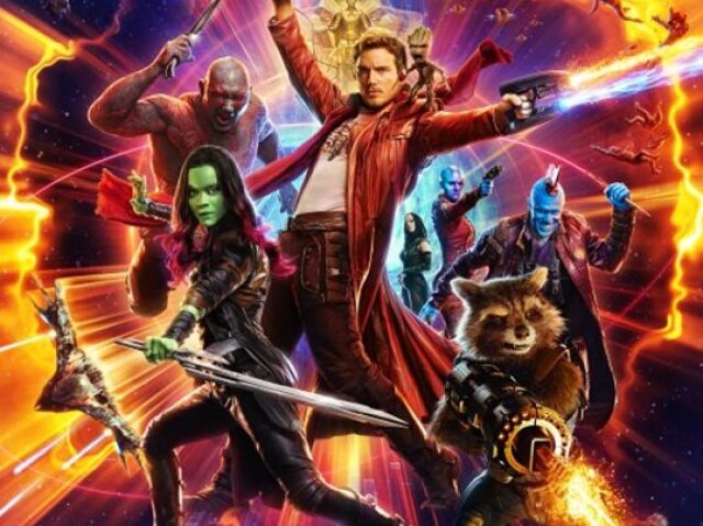 guardians of the galaxy 1 e2