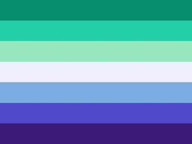 Gay