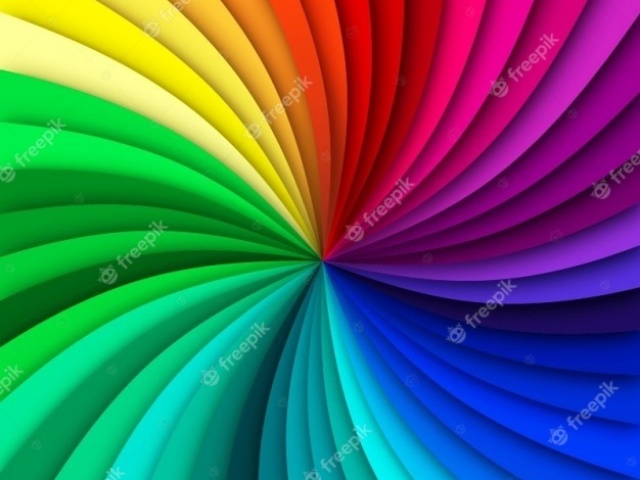 Outras cores